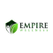 Empire Wellness Coupon Codes - Up to 10% OFF